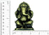Claysphere Vinayaka Ganesha Silicone Mould (Small) 500GMS